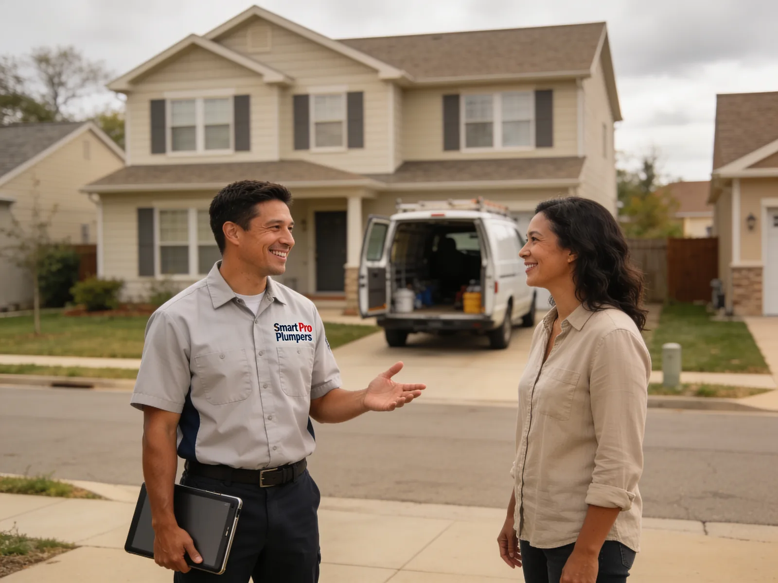 Water Heater Repair Hanna, OK FAQs